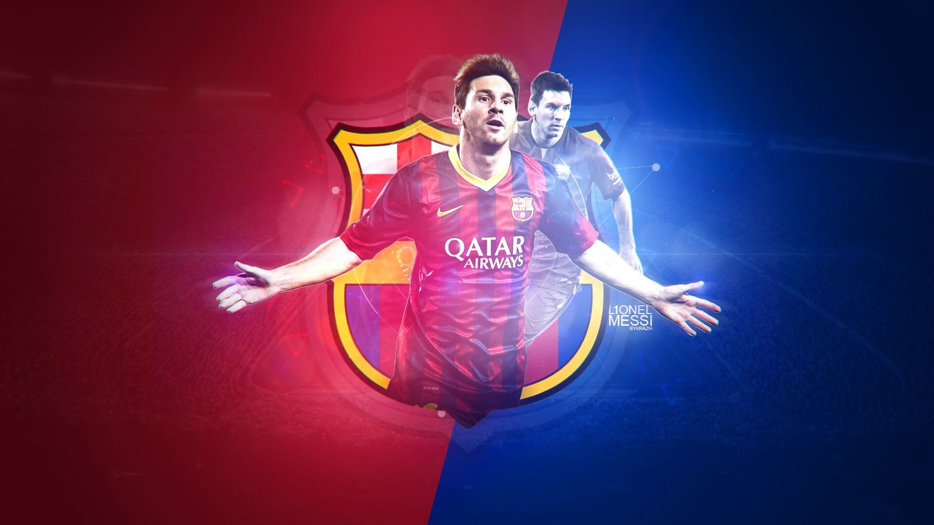 体育新闻中心参与全国体育新媒体发展大会，国内体育新闻报道