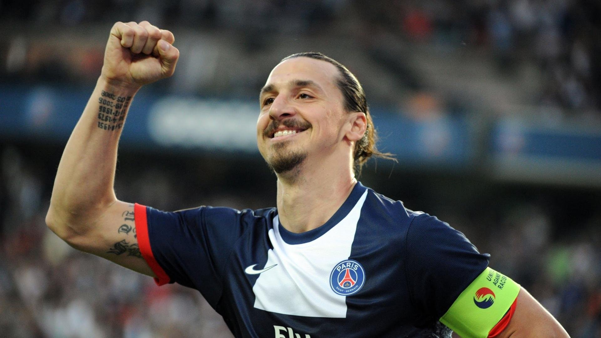 澳大利亚队展望未来:如何缩小与世界强队的差距,澳大利亚队实力