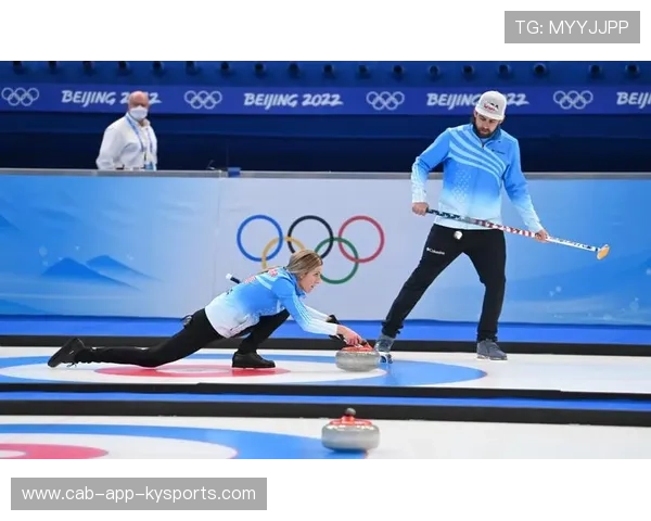 中国运动员在冬奥会冰壶项目中创历史，金牌再添，历届冬奥会男子冰壶冠军