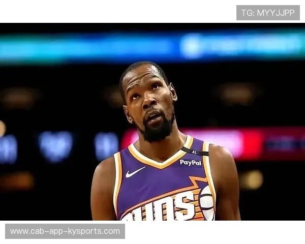 一号位阿门崛起！杜兰特轻松打卡，火箭飞跃三连胜的秘密揭秘