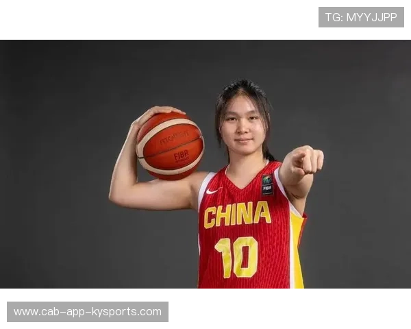 中国女篮集训名单公布，新星涌现竞争激烈，中国女篮集训视频