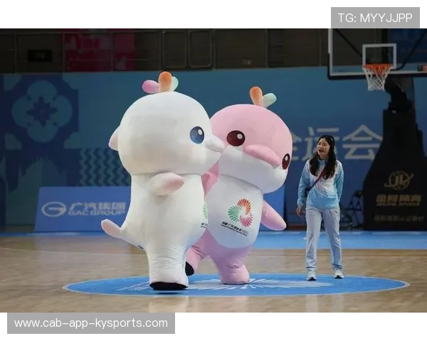 （粤港澳全运会）广州市天河区“擦亮”蓝天迎十五运会