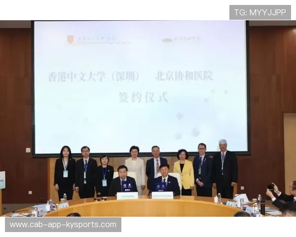 白鹰若控制球权，有望掌握主动——开启胜利新篇章的关键战略