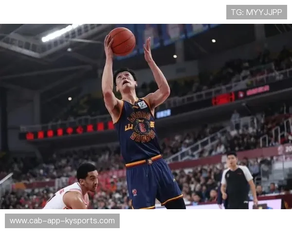 CBA后卫神级表现,单场砍下惊人数据