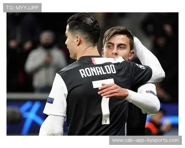 尤文若强化战术纪律，欧洲路将更平坦