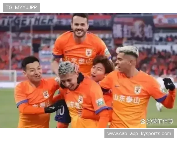 四川玉昆边路快攻强势不断