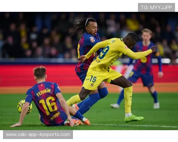 比利亚雷亚尔比拼到最后一秒，获佳绩，比利亚雷亚尔知乎