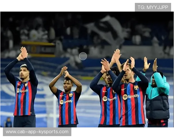 西甲“星二代”崭露头角，吸引全球关注，西甲新人