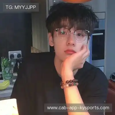 时杨慈