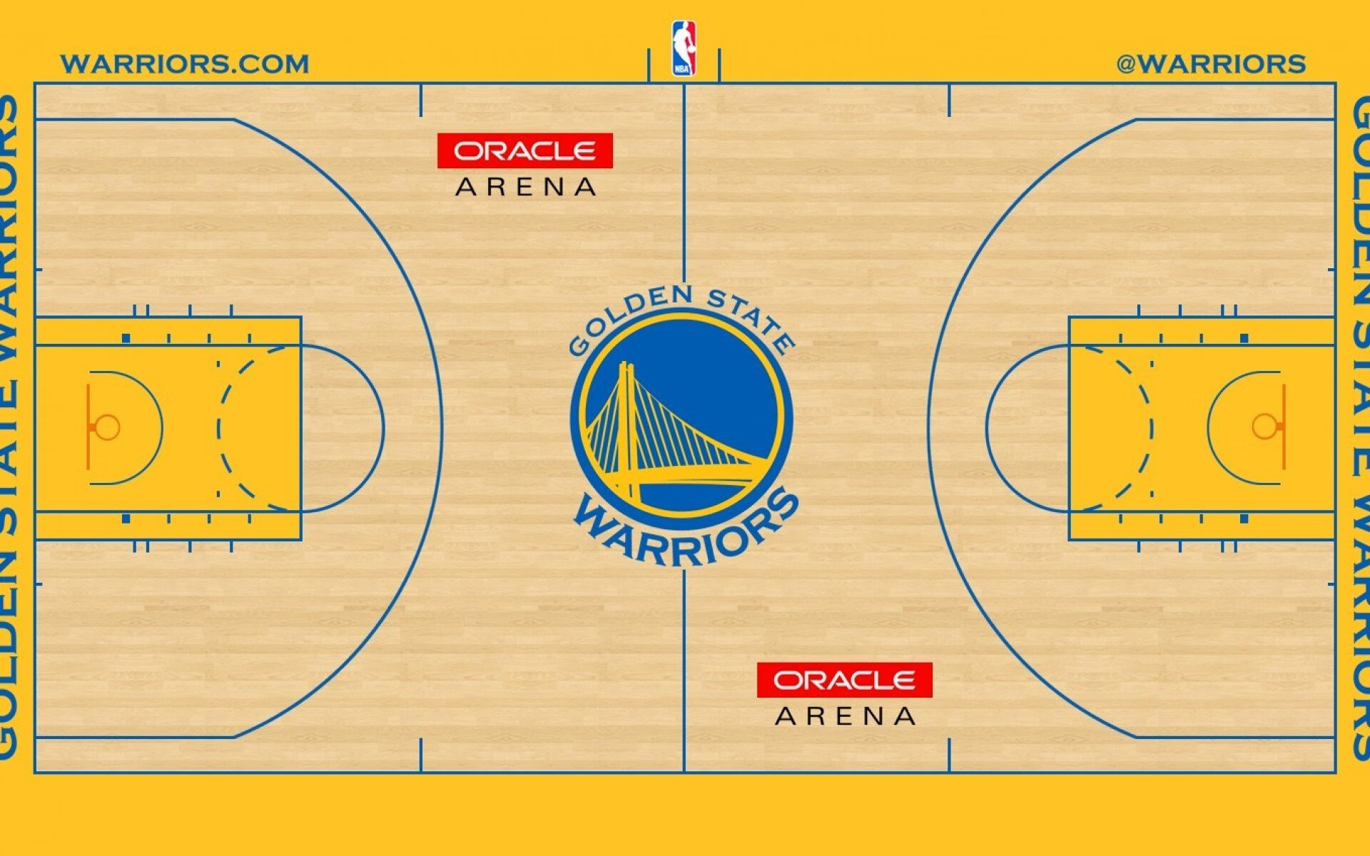 “高新区全民健身馆：短柄墙球选手智慧与体力的双重决斗，见证全新竞技风采”